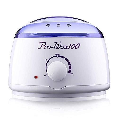 Automatic Warmer Hot Wax Heater @ 899/-