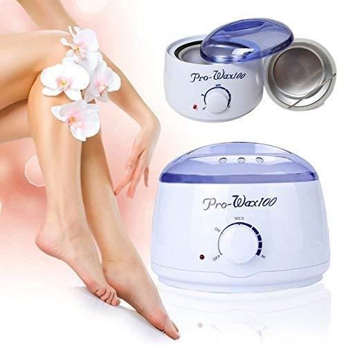 Automatic Warmer Hot Wax Heater @ 899/-